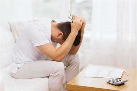 gambling counseling thailand